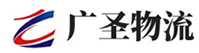 广州到顺义区物流公司